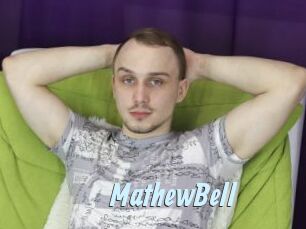 MathewBell