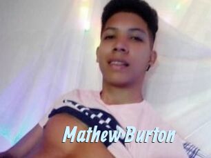 Mathew_Burton