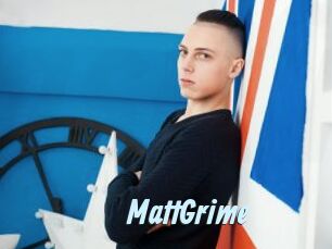 MattGrime