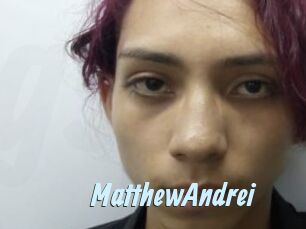 MatthewAndrei