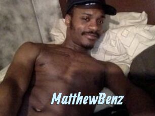 Matthew_Benz