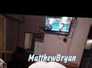 MatthewBryan