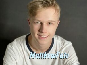 MatthewFate