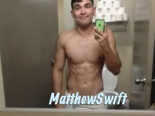 Matthew_Swift