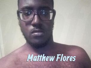 Matthew_Flores