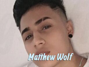 Matthew_Wolf