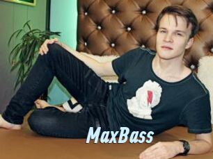 MaxBass