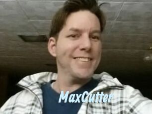 Max_Cutter