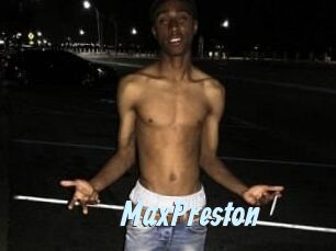 Max_Preston