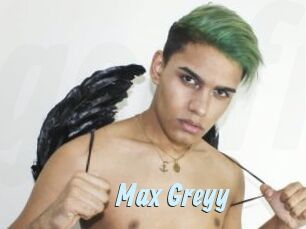 Max_Greyy