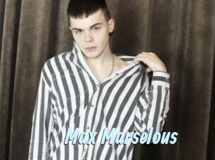 Max_Marselous