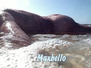 Maxbello