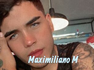 Maximiliano_M