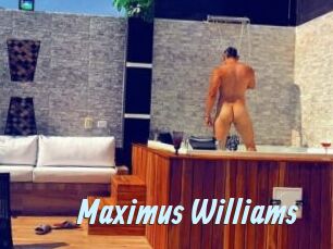 Maximus_Williams