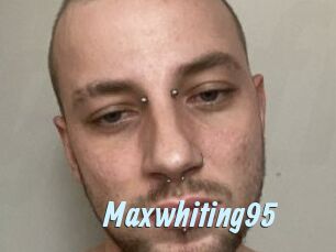 Maxwhiting95