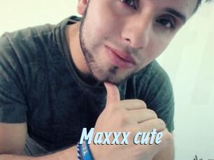 Maxxx_cute