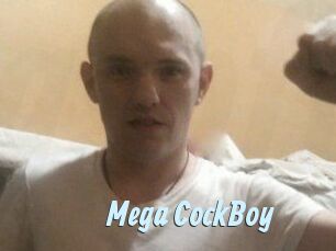 Mega_CockBoy