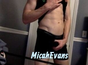 Micah_Evans