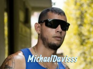 MichaelDavisss