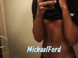 Michael_Ford