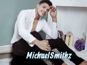 MichaelSmithz