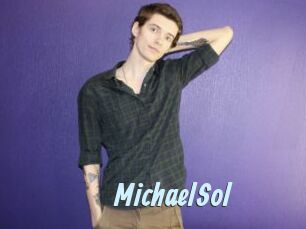 MichaelSol