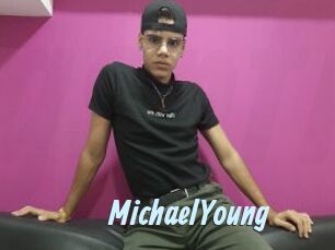 MichaelYoung