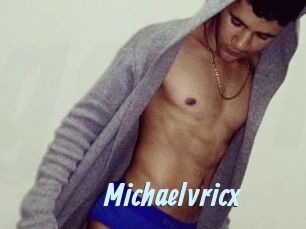 Michaelvricx