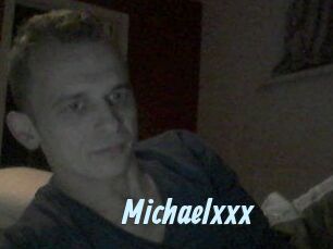 Michaelxxx