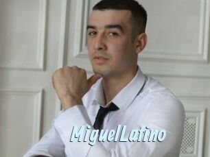 MiguelLatino