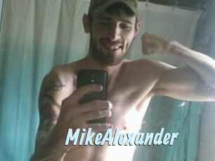 Mike_Alexander