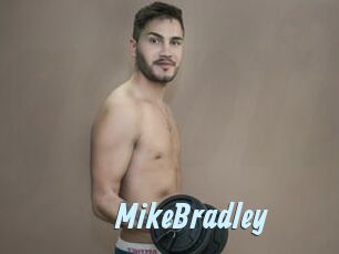 MikeBradley