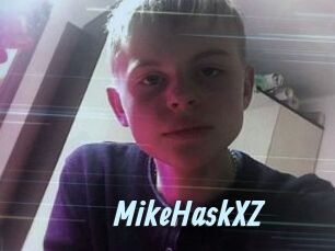 MikeHaskXZ