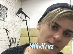 MikeKruz