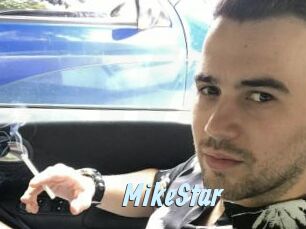 MikeStar