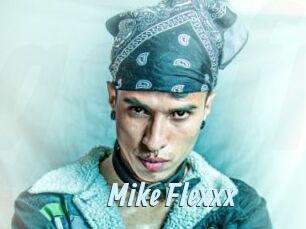 Mike_Flexxx