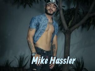 Mike_Hassler