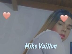 Mike_Vuitton