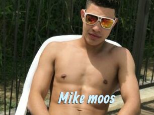 Mike_moos