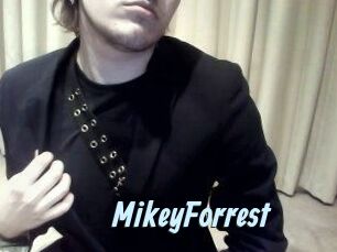 Mikey_Forrest