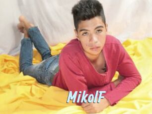 MikolF