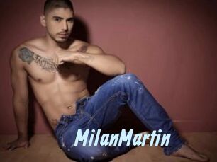 MilanMartin