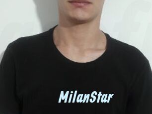 MilanStar