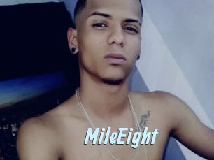 MileEight Gay Sex Prev
