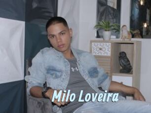 Milo_Loveira