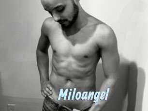 Miloangel