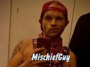 MischiefGuy