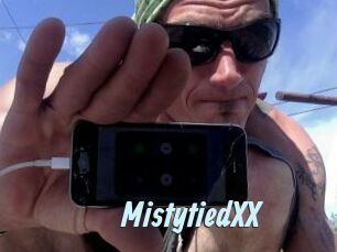 MistytiedXX