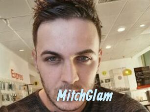 MitchGlam