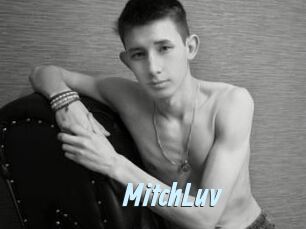 MitchLuv